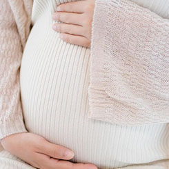 我需要把这👨‍👩‍👦‍👦📌个放进我🐭供卵试管们的投资者演🈸🦍